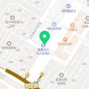 삼정프라자약국 이미지