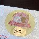 꼬까밥 이미지