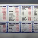 보정동 행정복지센터 이미지