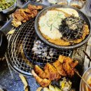 양탄집(옥계점) 이미지