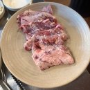 쎈언니숯불닭발 | 우산동 맛집 장군닭발, 숯불향 가득한 닭발과 갈매기살 후기