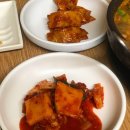 향토버섯매운탕 이미지