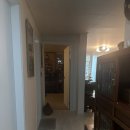 11680-111-601외 | [서울/노원] 명두대신 사주보고 온 후기