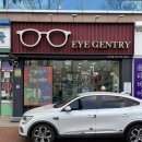 아이젠트리시지점 | 대구 시지 안경 신매동 안경 아이젠트리 대구시지점