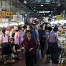 양동수산시장1 이미지