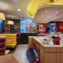 미스터피자남원점 이미지