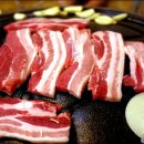 육고기 맛집 이미지