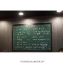 남구-063 이미지