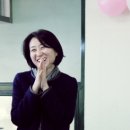 창업가게지원재단 이미지