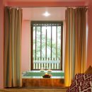 서운동산펜션 이미지