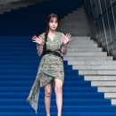 지애패션 이미지