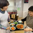 강진-6 이미지