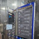 [부산 광안리맛집] 찌께다시 퀄리티와 뷰가 최고인 회 맛집 &#39;광안다찌&#39;