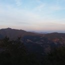 만남의 광장 이미지