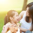 아이구루 이미지