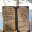 새소리물소리 이미지
