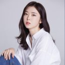 별오름엔터테인먼트 이미지