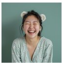 얌체같은 놈 이미지
