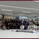 비스트주짓수세종 | 세종주짓수 세종의 향연, 비스트 주짓수 세종의 세계!