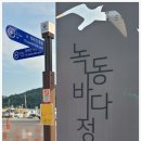 문화예술기획바다정원공연단 이미지