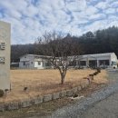 봉산면 | [전남 담양] 담양 봉산면 브런치 카페 담화 내돈내산