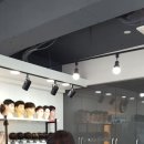 마산명품가발 네이버블로그