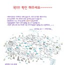 서쪽사진관