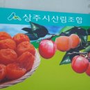 상주시산림조합
