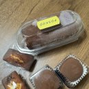 바이쿠 | [포항 송도동]포항 핫플 두바이쫀득쿠키 맛집 "포스쿠" 방문 후기