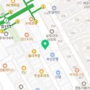 엠스텁엠스텁세컨홈학원