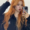 예지미용실 이미지