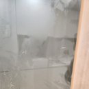 강남데시앙포레㉵ | 11월29일 강남데시앙포레 이사청소후기