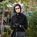 Armageddon Time 이미지