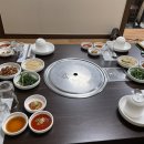 신복촌 네이버블로그