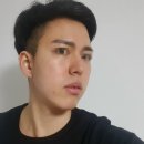 드보라