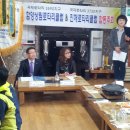 기림농장 이미지