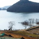 이충분수공원1 이미지