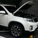 뉴)서산마트 이미지