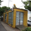 푸른길 작은도서관 이미지