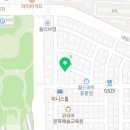 오월 노래연습장 이미지