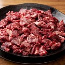 서가한우축산