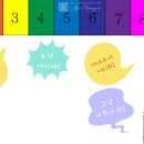금손인력 이미지