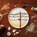 부엉이푸드 이미지