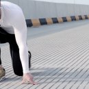 짐퍼스트 휘트니스 이미지