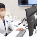 이재용내과의원 네이버블로그