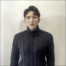 으뜸미용실 - 사상구 학감대로49번길 34 | 으뜸미용실