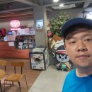 롯지 우이 이미지