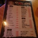 역전할머니맥주 영남대점 이미지