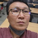 진솔공인중개사사무소 이미지