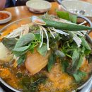 조마루감자탕성남점 | 대전 음식점; 조마루감자탕 성남점 후기